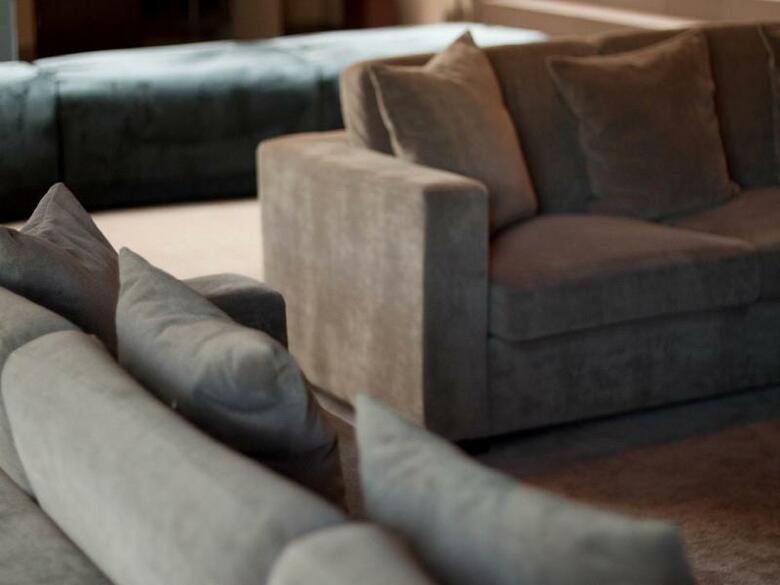 Hotel Golden Tulip S�o Jo�o Da Madeira