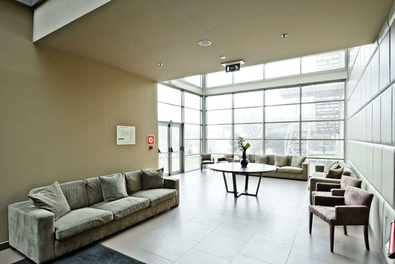 Hotel Golden Tulip S�o Jo�o Da Madeira