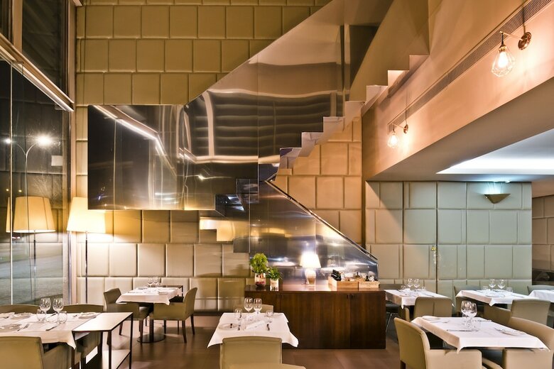 Hotel Golden Tulip S�o Jo�o Da Madeira