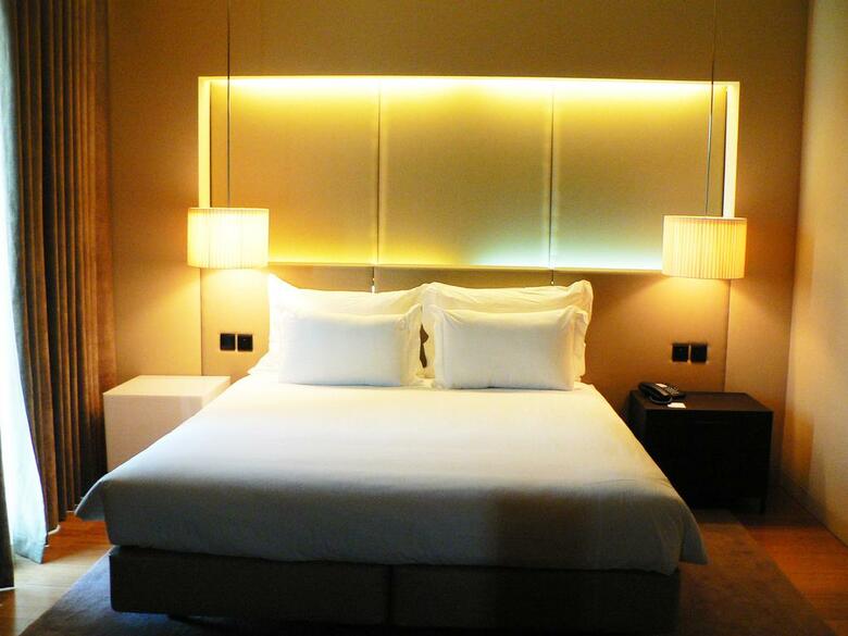 Hotel Golden Tulip S�o Jo�o Da Madeira