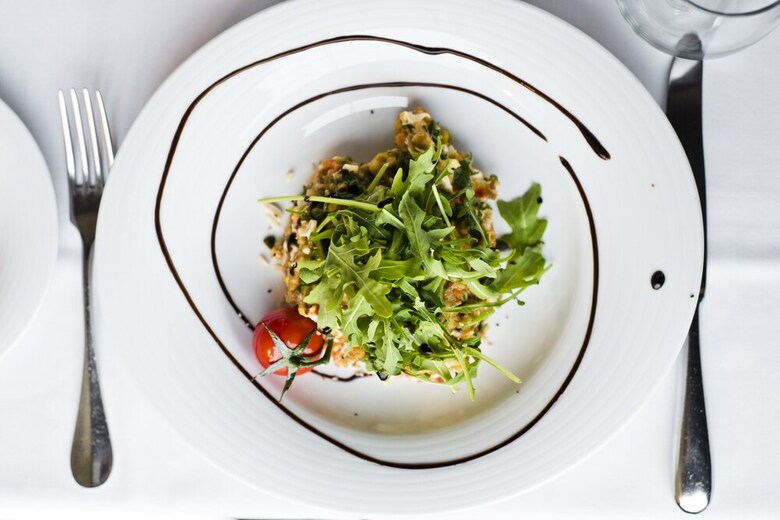 Hotel Golden Tulip S�o Jo�o Da Madeira