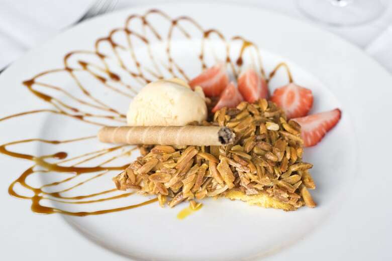 Hotel Golden Tulip S�o Jo�o Da Madeira