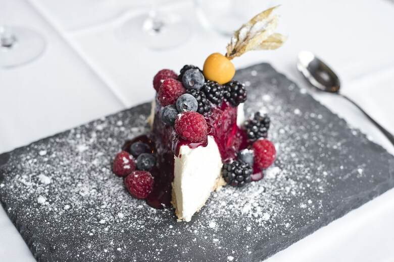 Hotel Golden Tulip S�o Jo�o Da Madeira
