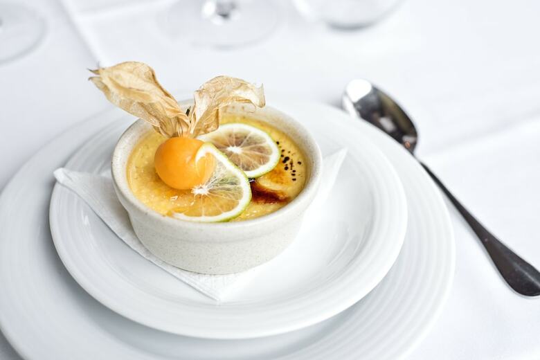 Hotel Golden Tulip S�o Jo�o Da Madeira