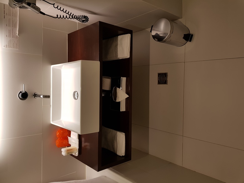 Hotel Golden Tulip S�o Jo�o Da Madeira