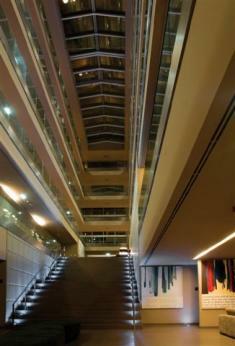 Hotel Golden Tulip S�o Jo�o Da Madeira