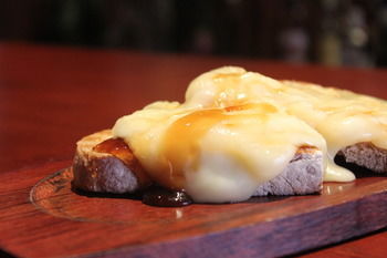 Hotel Eurosol Seia-camelo