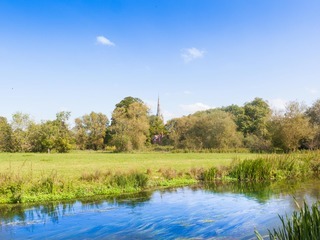 Grasmere House Hotel