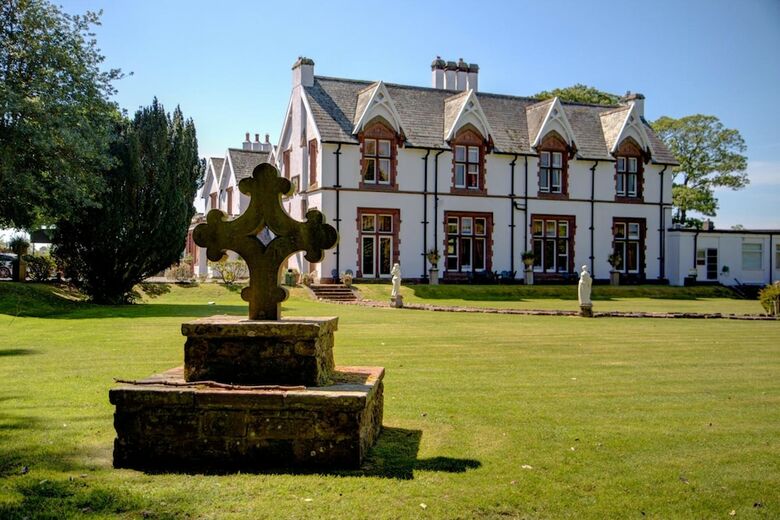 Hotel Ennerdale Country House