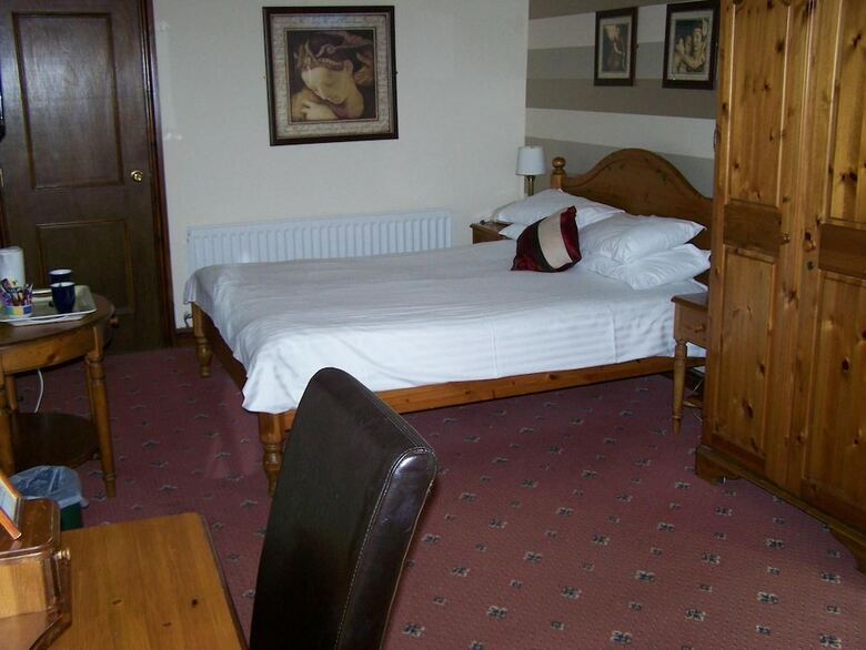 Hotel Ennerdale Country House