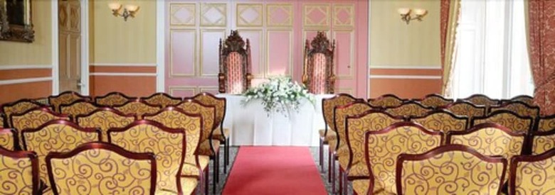 Hotel Ennerdale Country House