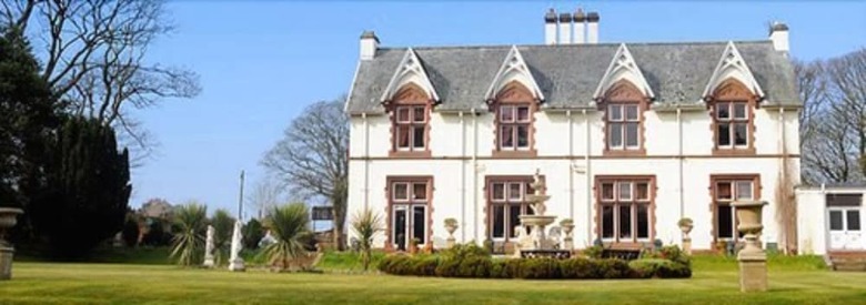 Hotel Ennerdale Country House