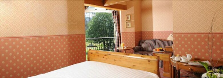 Hotel Ennerdale Country House