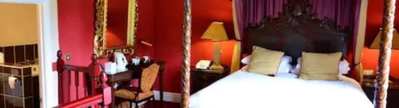 Hotel Ennerdale Country House