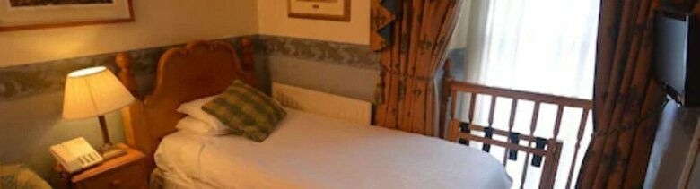 Hotel Ennerdale Country House