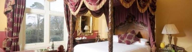 Hotel Ennerdale Country House