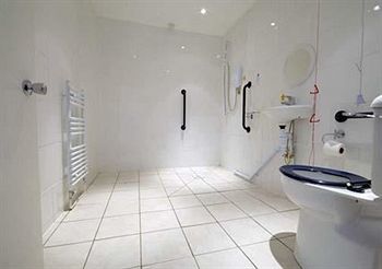 Comfort Hotel Great Yarmouth