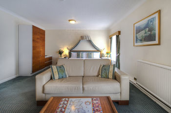 Comfort Hotel Great Yarmouth