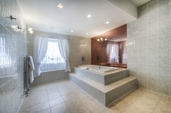 Comfort Hotel Great Yarmouth