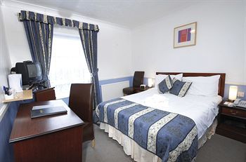 Comfort Hotel Great Yarmouth