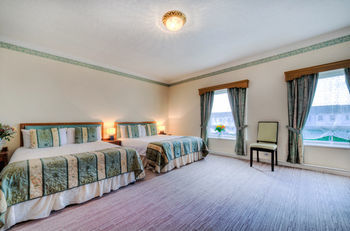 Comfort Hotel Great Yarmouth