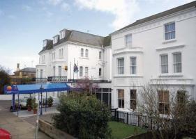 Comfort Hotel Great Yarmouth