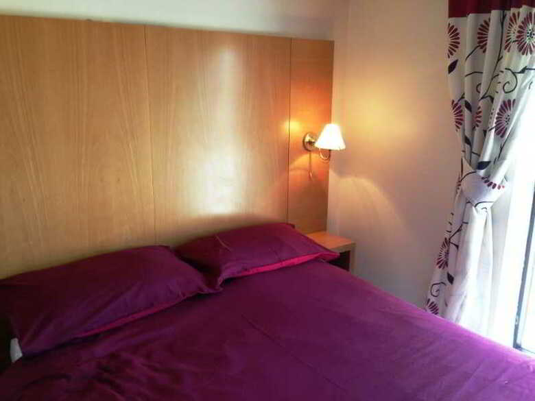 Coach House Hotel