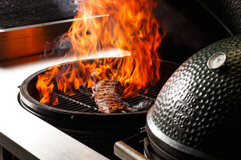 Crowne Plaza Hotel Reading