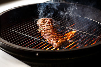 Crowne Plaza Hotel Reading