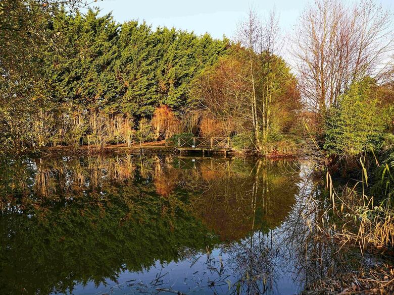 Best Western West Grange Hotel