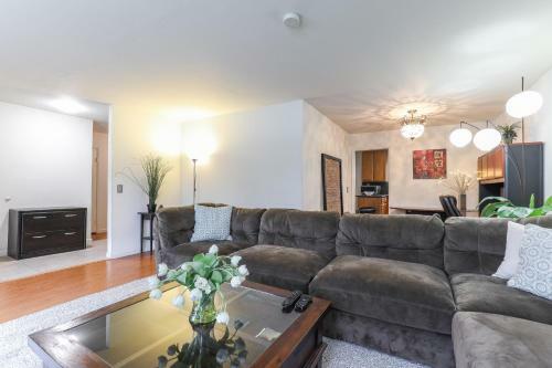 Rock On! 3br/2ba