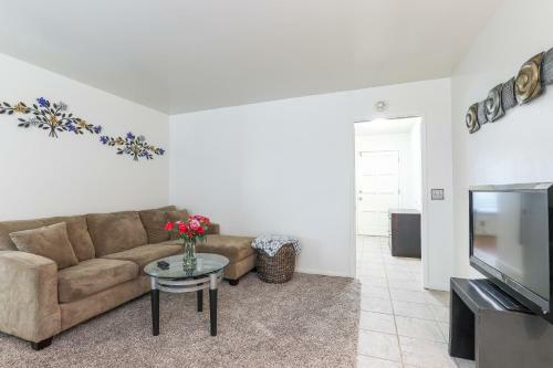 Rock On! 3br/2ba