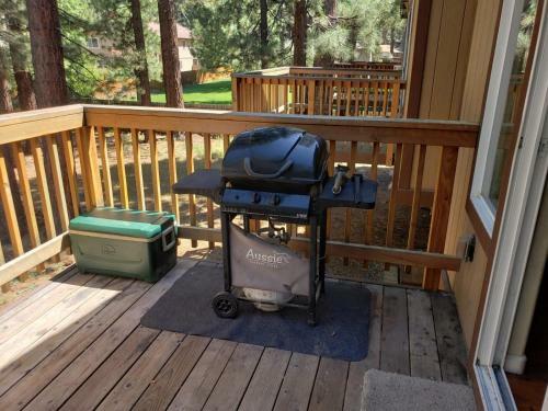 New Home Close To Heavenly W Pine Garden