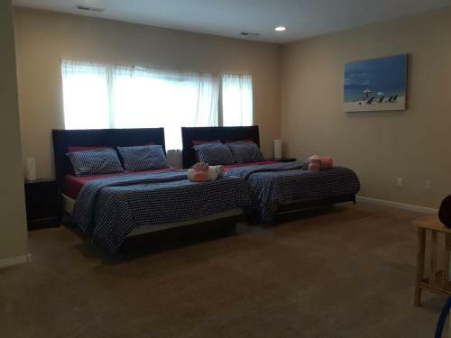 New Home Close To Heavenly W Pine Garden