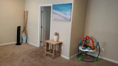 New Home Close To Heavenly W Pine Garden