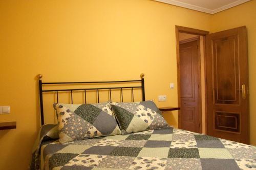 Apartamentos Mar Y Sol