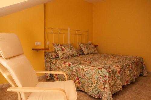 Apartamentos Mar Y Sol