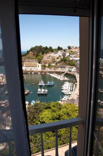 Apartamentos Mar Y Sol