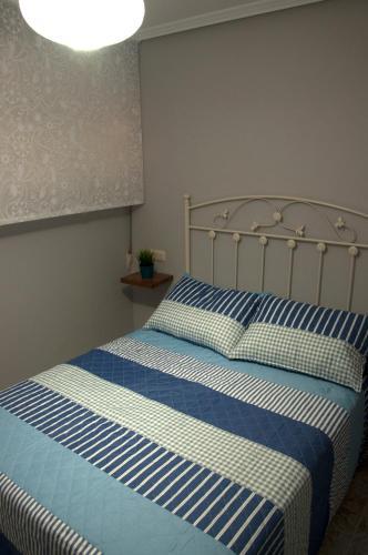 Apartamentos Mar Y Sol