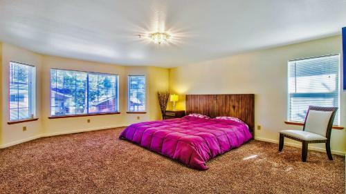 Apartamento Sunny Townhouse Near Beaches