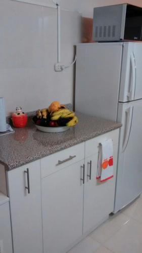Apartamento Katrina XVII