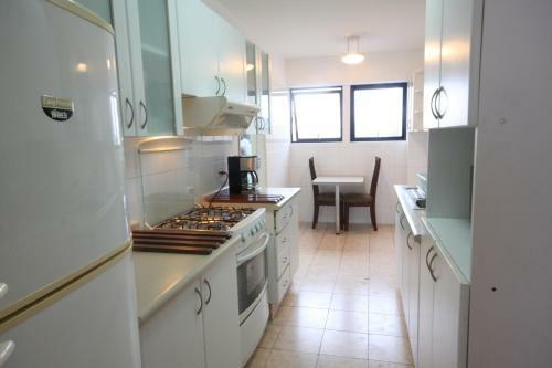 Apartamento Luxury Condo Close To Larcomar