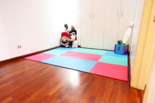 Apartamento Luxury Condo Close To Larcomar