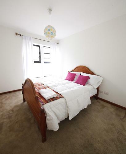 Apartamento Luxury Condo Close To Larcomar