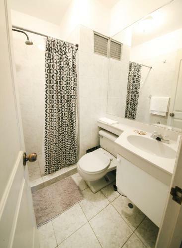 Apartamento Luxury Condo Close To Larcomar