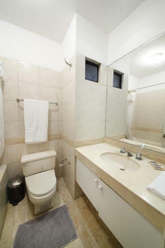 Apartamento Luxury Condo Close To Larcomar