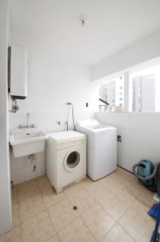 Apartamento Luxury Condo Close To Larcomar