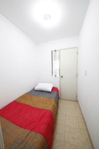 Apartamento Luxury Condo Close To Larcomar