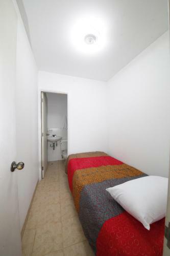 Apartamento Luxury Condo Close To Larcomar