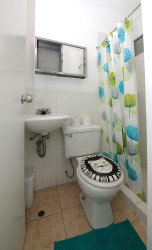Apartamento Luxury Condo Close To Larcomar